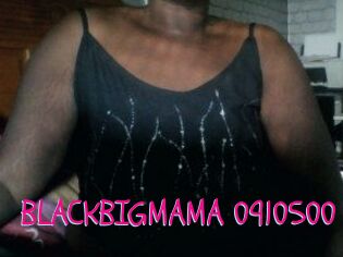 BLACKBIGMAMA-0910500