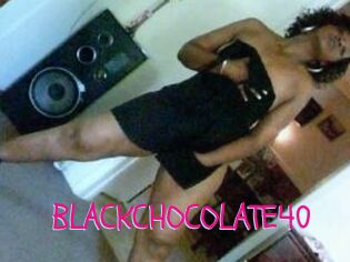 BLACKCHOCOLATE_40