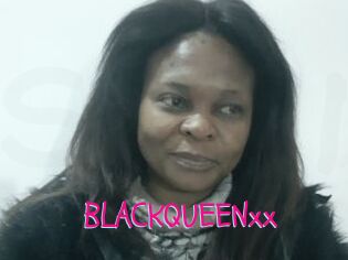 BLACKQUEENxx