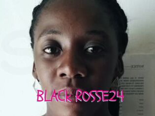 BLACk_ROSSE24