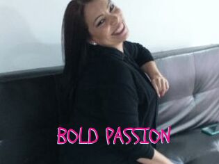 BOLD_PASSION