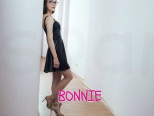 _BONNIE