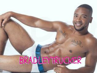 BRADLEYTRUCKER