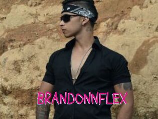 BRANDONNFLEX