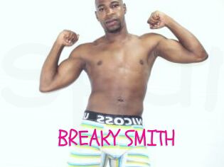 BREAKY_SMITH