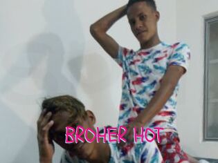 BROHER_HOT