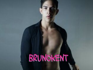 BRUNOKENT