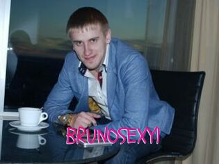 BRUNOSEXY1