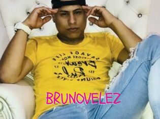 BRUNOVELEZ