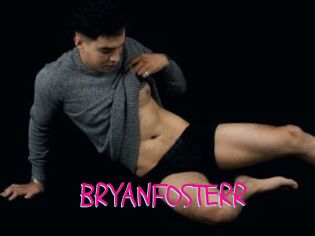 BRYANFOSTERR