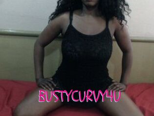 BUSTYCURVY4U