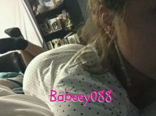 Babeey088