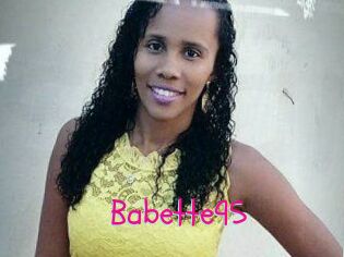 Babette95