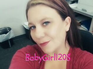 BabyGirl1208