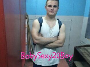 Baby_Sexy_20Boy