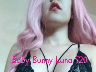 Baby_Bunny_Luna_S20