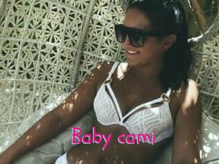 Baby_cami