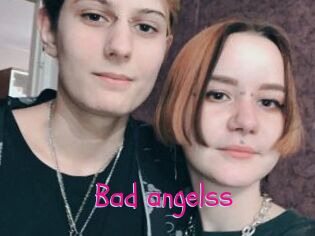 Bad_angelss