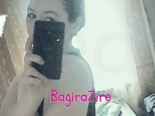 BagiraZire