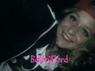 Bailey_Ford