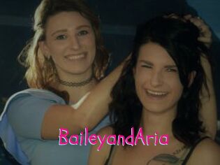 BaileyandAria