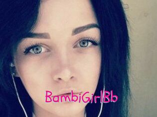 BambiGirlBb