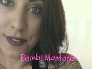 Bambi_Montana