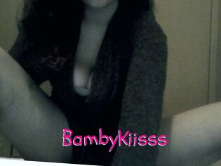 BambyKiisss