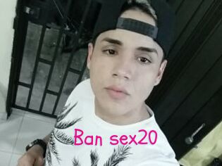 Ban_sex20