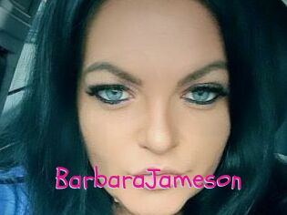 BarbaraJameson