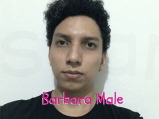 Barbara_Male