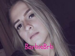 BarbieBrb