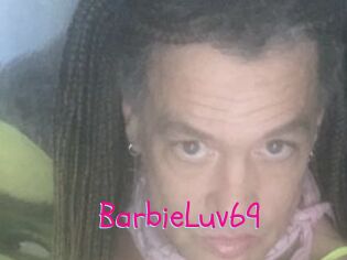 BarbieLuv69