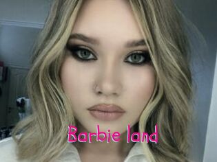 Barbie_land