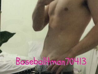 Baseballtman70413