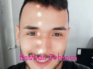 Bastian_Johnson