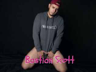 Bastian_Scott