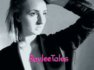 BayleeTales