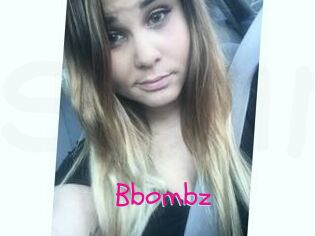 B_bombz