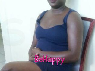 BeHappy