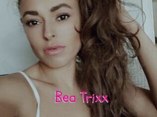 Bea_Trixx