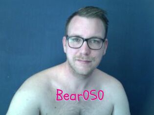 Bear050