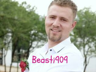 Beasti909