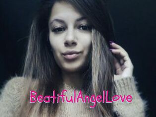 Beatiful_AngelLove