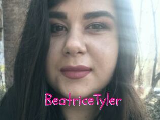 BeatriceTyler