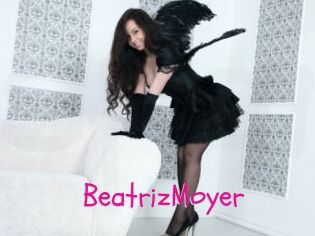 BeatrizMoyer