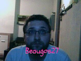 Beaugos27