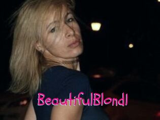 BeautifulBlond1