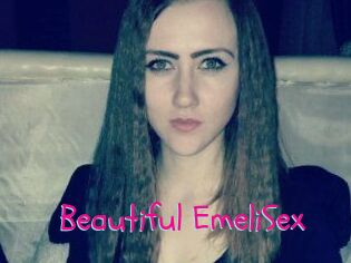 Beautiful_EmeliSex