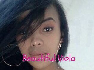 Beautiful_Viola